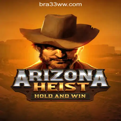 Unveiling ArizonaHeist: A Thrilling Journey into the World of Online Gaming