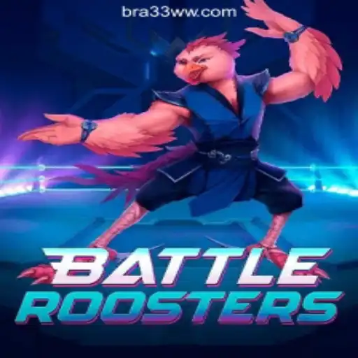 Exploring BattleRoosters and Its Exciting Gameplay in Online Cassinos