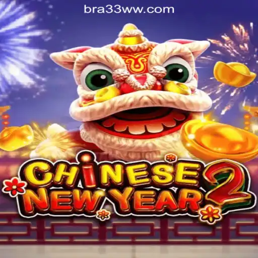 CHINESENEWYEAR2: Dive into the Exciting World of 33ww.com Online Cassino Brasil #1