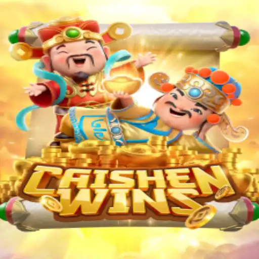 Exploring CaishenWins: A Premier Online Casino Game Experience in Brazil