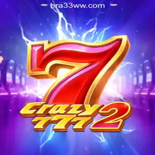Explore the Thrilling World of Crazy7772 Casino Game at 33ww.com Online Cassino Brasil #1