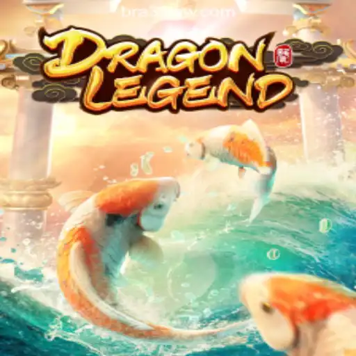 Discover the Thrilling World of DragonLegend: A Premier Online Gaming Experience