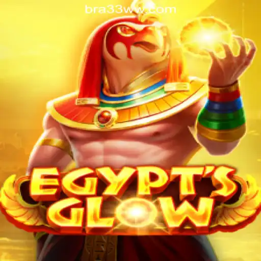 Unveiling the Magic of EgyptsGlow: A Journey Through Ancient Mysteries