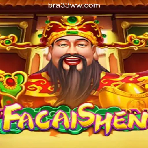 Discover FaCaiShen: The Popular Casino Game Taking Brasil by Storm
