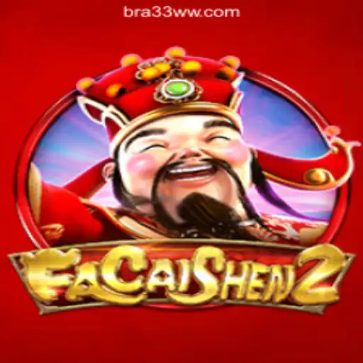 Exploring the Exciting World of FaCaiShen2: A Top Choice in Online Casino Gaming