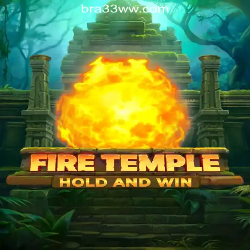 FireTemple: The Ultimate Gaming Experience in 2023
