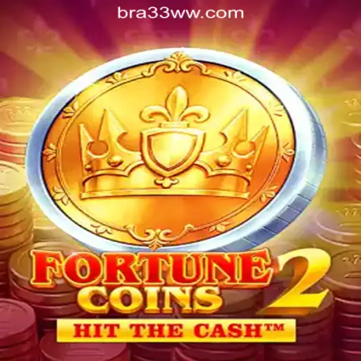 Discover the Exciting World of FortuneCoins2: A New Era in Online Casinos