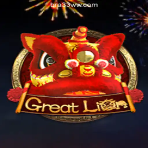 Discover the Exciting World of GreatLion: A Thrilling Online Casino Experience