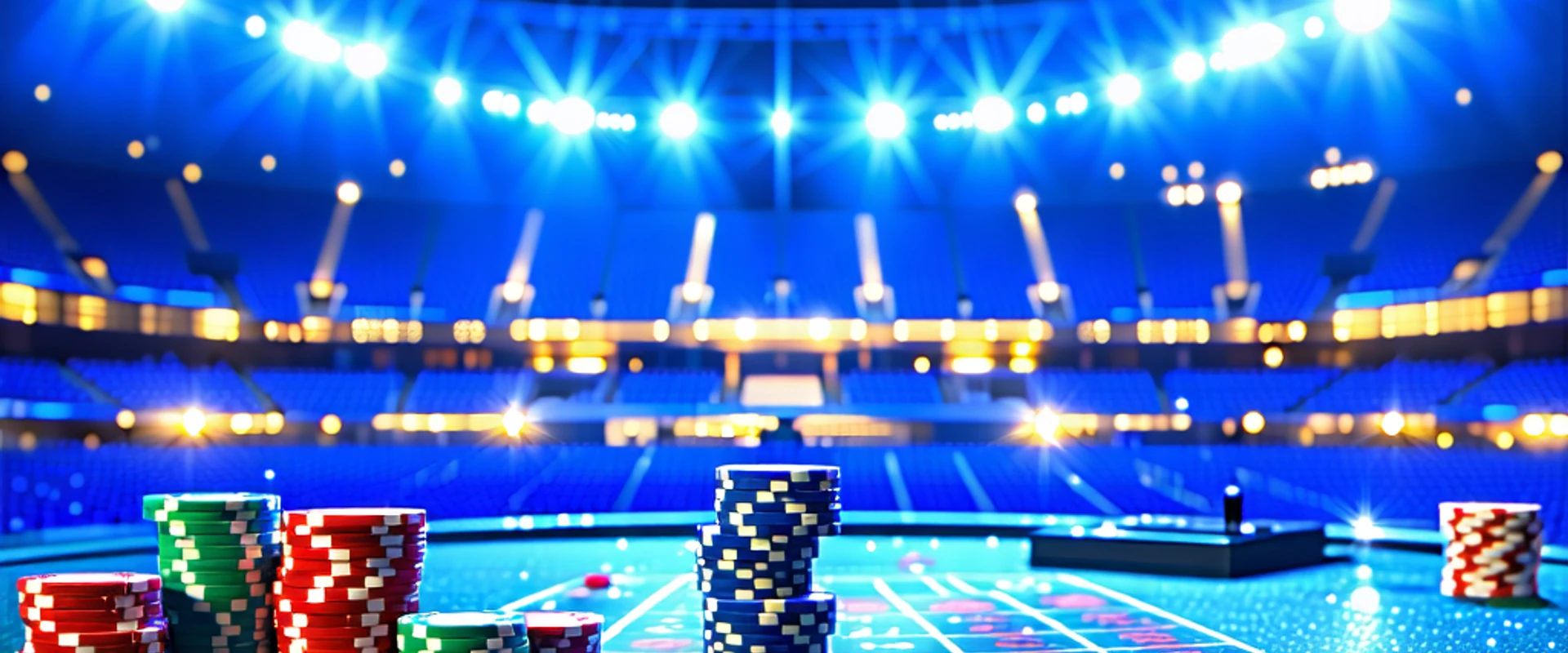 Discover the best online casino games, secure transactions, and exciting promotions at 33ww.com. Enjoy a safe and thrilling gaming experience tailored for Brazilian players with top-notch customer support and a user-friendly platform.