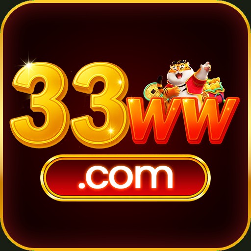 33ww.com online cassino Brasil #1