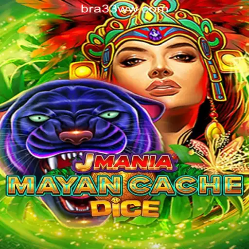 Discover the Thrills of JManiaMayanCacheDice: Adventure Awaits!