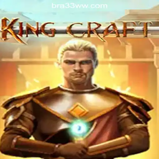 Exploring KingcraftMenomin: A Unique Adventure in Gaming