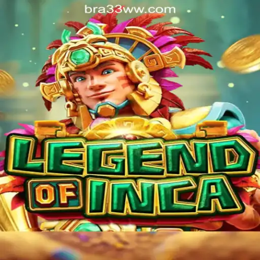 Exploring the Exciting World of LegendofInca: A Dive into the #1 Online Cassino Experience in Brasil