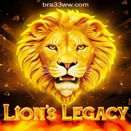 Exploring the World of LionsLegacy: A New Gaming Phenomenon