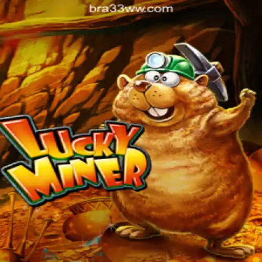 Exploring the Exciting World of LuckyMiner Online Casino Game