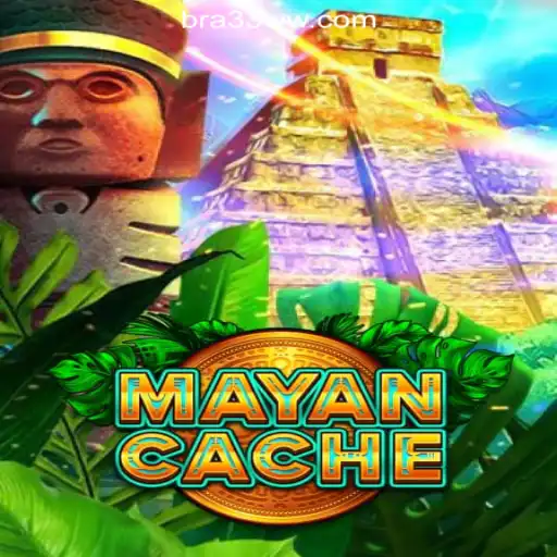 Exploring the Exciting World of MayanCache: A Premier Digital Adventure