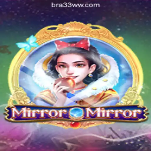 Exploring the Mysteries of MirrorMirror: A Thrilling New Game Experience