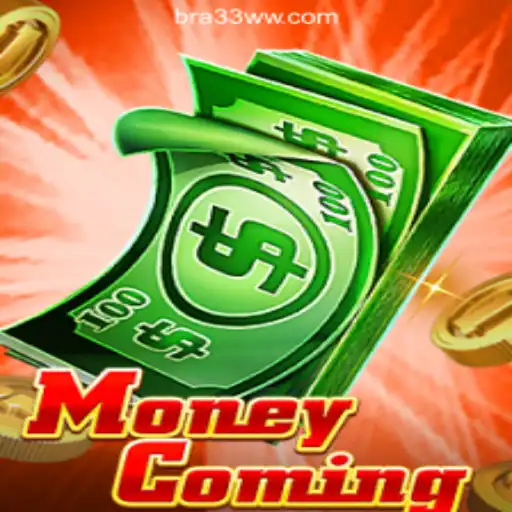 Experience the Thrill of MoneyComing at 33ww.com Online Cassino Brasil #1