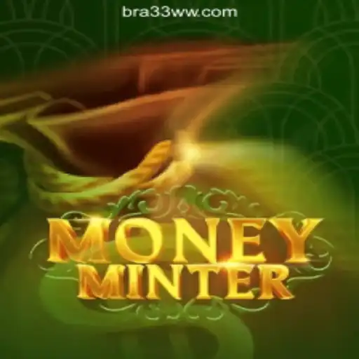 Master the Art of Virtual Wealth with MoneyMinter: Discover the Thrill of 33ww.com Online Cassino Brasil #1