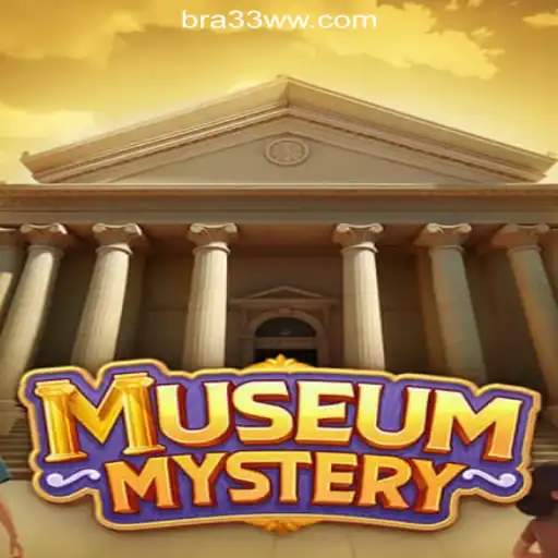 Unveiling the Intrigue of MuseumMystery: A Journey into the World of Gaming and Culture