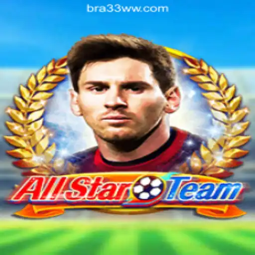Explore the Exciting World of AllStarTeam: A Premier Online Gaming Experience