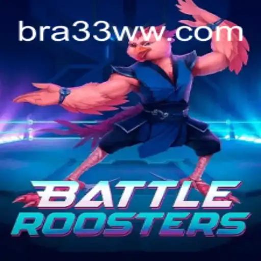 Exploring BattleRoosters and Its Exciting Gameplay in Online Cassinos