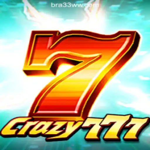 Exciting Gaming Experience with Crazy777 and 33ww.com Online Cassino Brasil #1