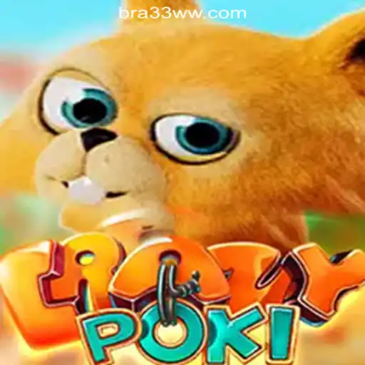 Discover the Thrilling World of CrazyPoki: Your Gateway to Online Casino Fun in Brazil