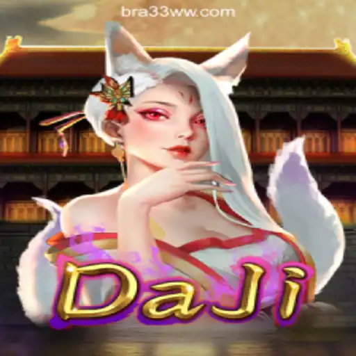 Exploring DaJi: The Thrilling Experience of 33ww.com Online Cassino Brasil #1
