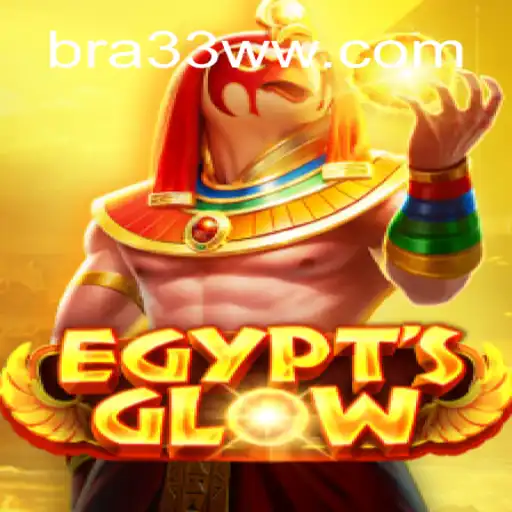 Unveiling the Magic of EgyptsGlow: A Journey Through Ancient Mysteries