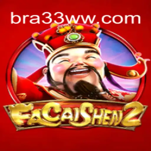 Exploring the Exciting World of FaCaiShen2: A Top Choice in Online Casino Gaming