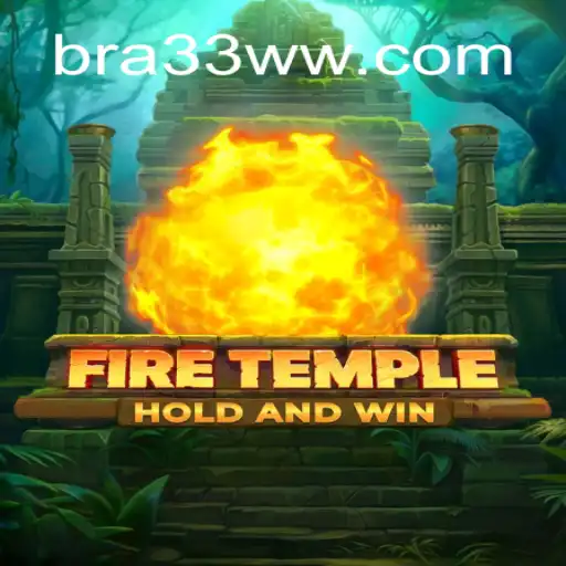 FireTemple: The Ultimate Gaming Experience in 2023