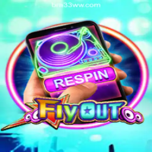 Exploring the Exciting World of FlyOut and Online Gaming in Brazil