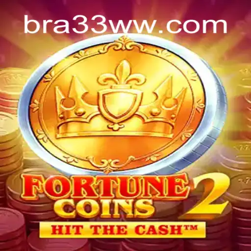 Discover the Exciting World of FortuneCoins2: A New Era in Online Casinos