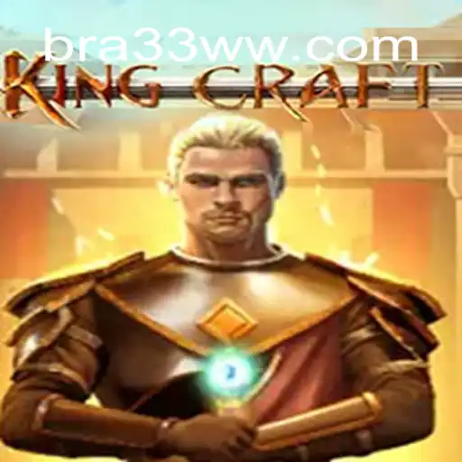Exploring KingcraftMenomin: A Unique Adventure in Gaming