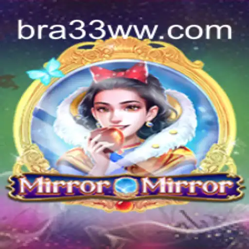 Exploring the Mysteries of MirrorMirror: A Thrilling New Game Experience