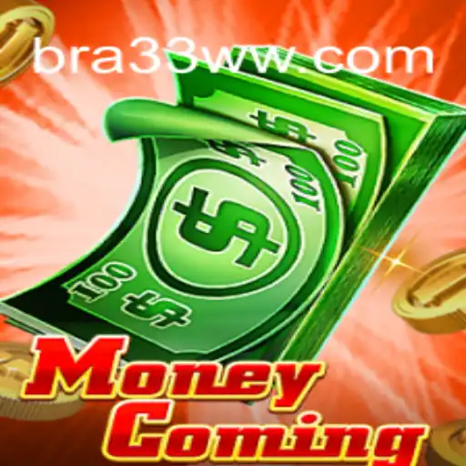 Experience the Thrill of MoneyComing at 33ww.com Online Cassino Brasil #1