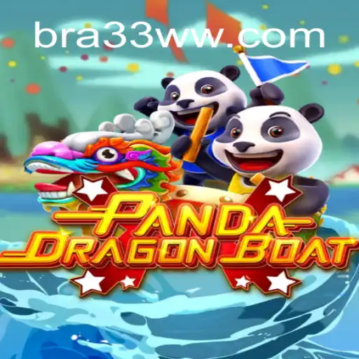 Discover the Excitement of PANDADRAGONBOAT - A Unique Casino Adventure