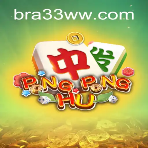 Exploring PONGPONGHU: A Unique Gaming Experience