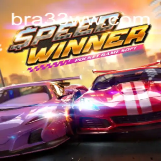 Unveiling SpeedWinner: A Thrilling Ride in the World of Online Casino Gaming