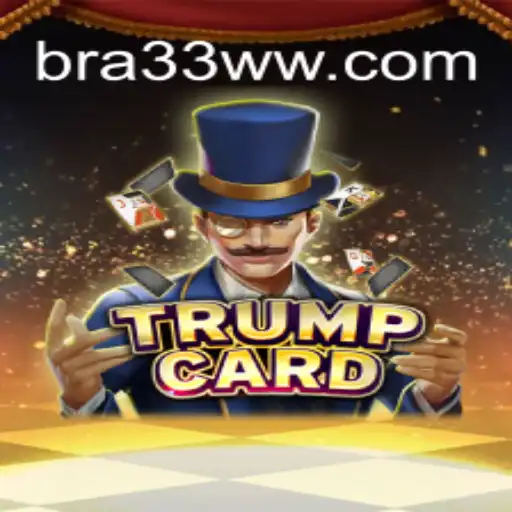Exploring TrumpCard: The Thrilling Online Casino Game from 33ww.com
