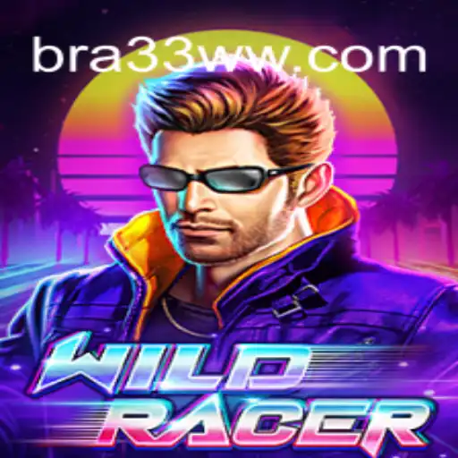 Exploring the Thrills of WildRacer at 33ww.com: The Online Casino Experience in Brazil