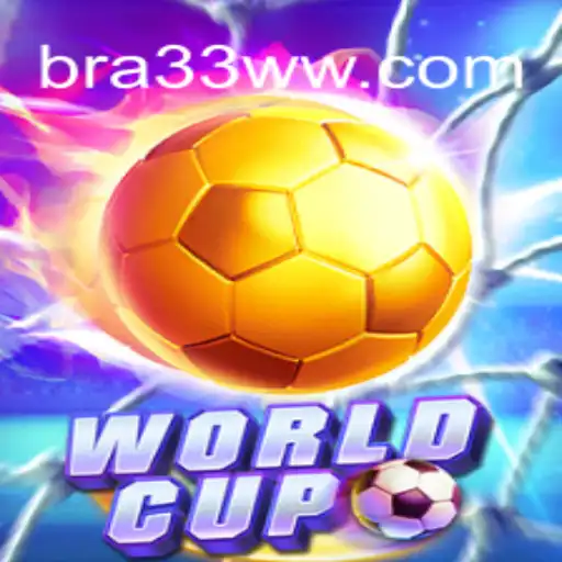 Exploring the Exciting World of WorldCup and 33ww.com Online Cassino Brasil