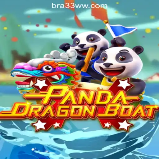 Discover the Excitement of PANDADRAGONBOAT - A Unique Casino Adventure