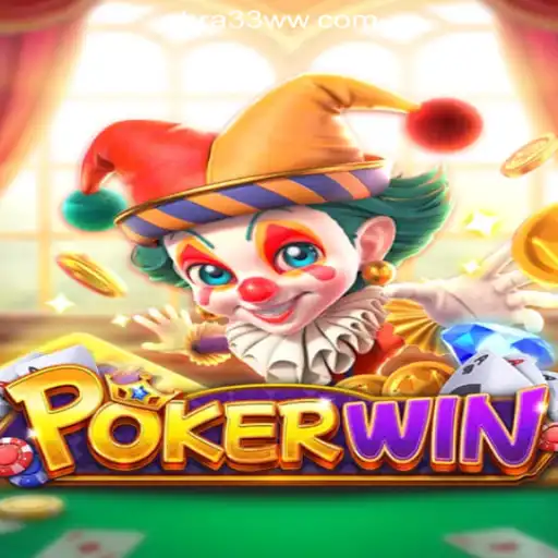 POKERWIN: The Exciting World of Online Cassino in Brasil