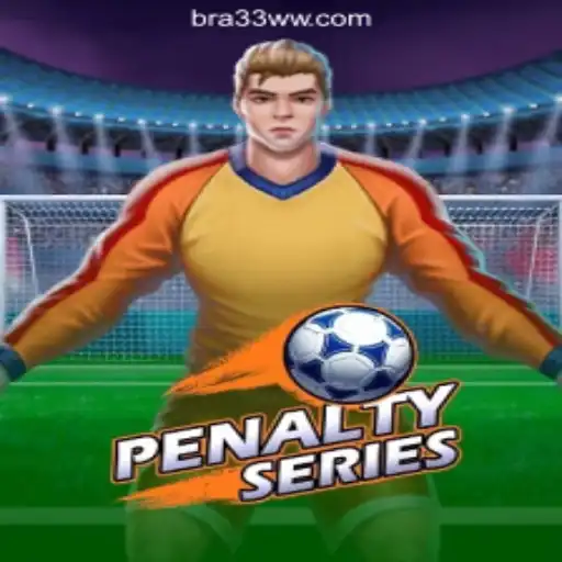 PenaltySeries: Revolutionizing Online Casino Gaming