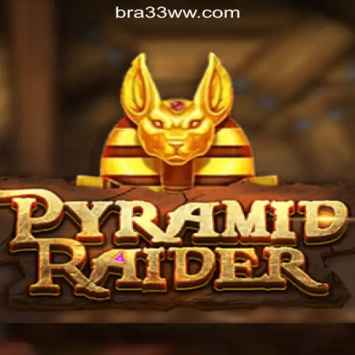 Discover the Exciting World of PyramidRaider: A Top Online Casino Game in Brazil