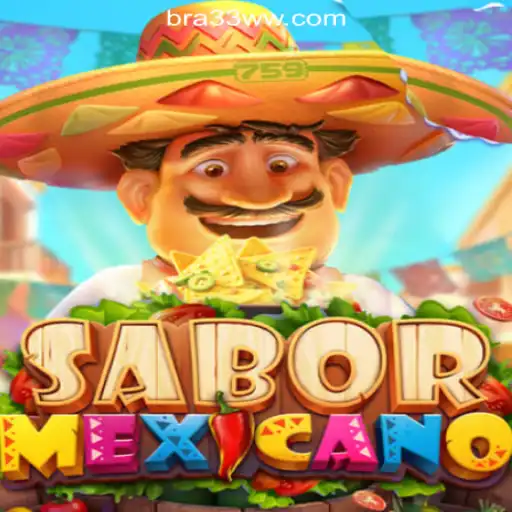 Discover the Exciting World of SaborMexicano and the Thrills of Online Gaming