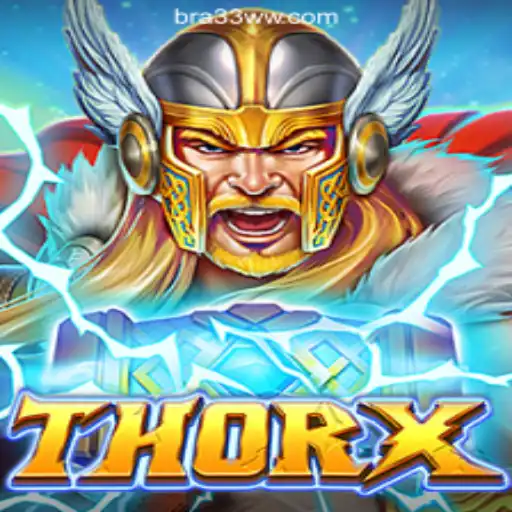 Discover the Adventure of ThorX: The Latest Online Gaming Sensation
