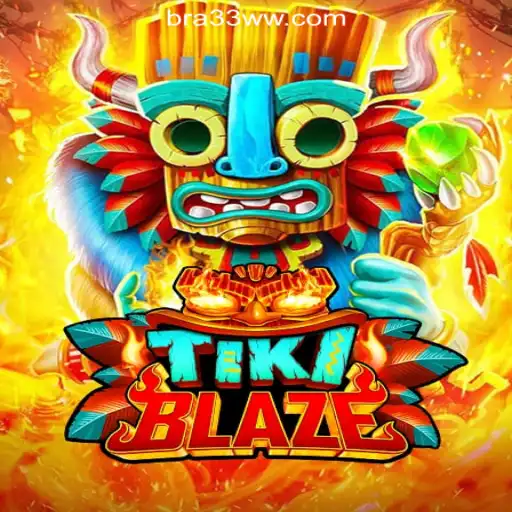 Discover the Exciting World of TikiBlaze: Your Guide to Winning Big